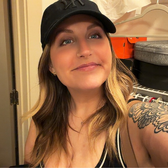 dsheamullins38